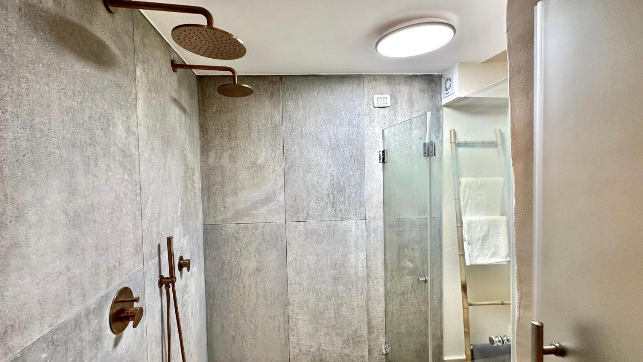 Apartament Knight House Akko Zewnętrze zdjęcie