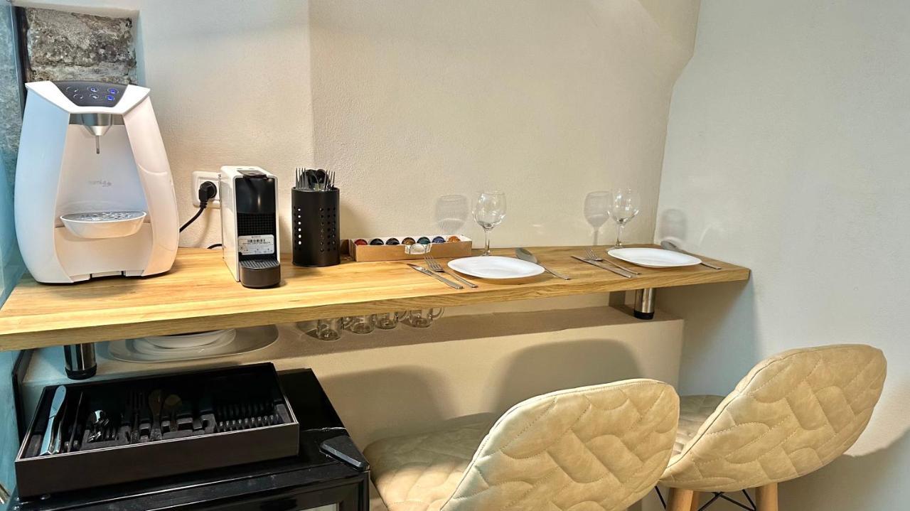 Apartament Knight House Akko Zewnętrze zdjęcie