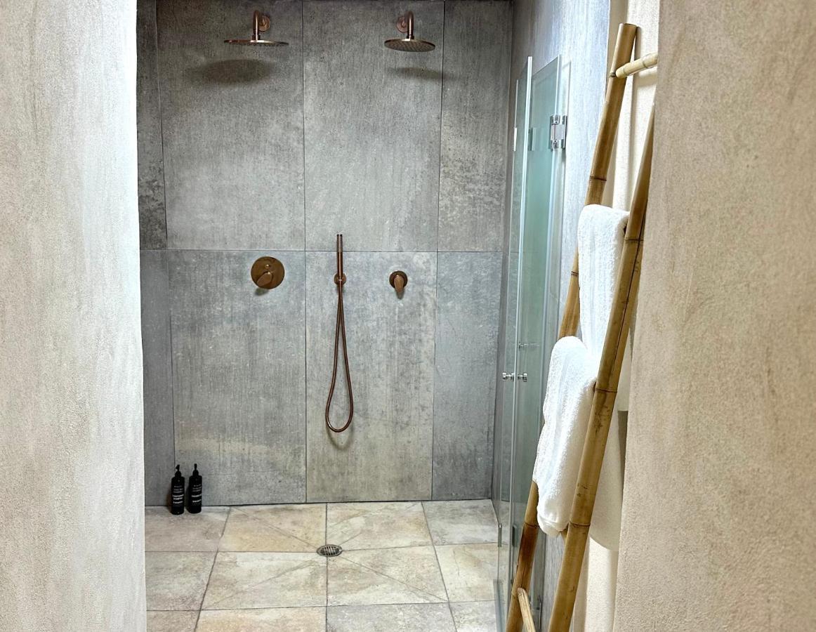 Apartament Knight House Akko Zewnętrze zdjęcie